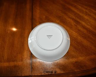 0350Dining Room