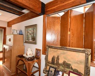 0593Bedroom A