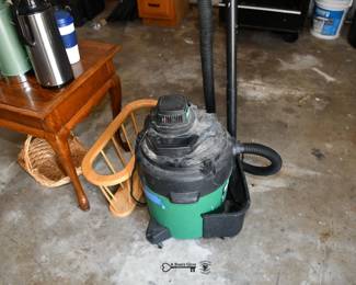 0866Garage