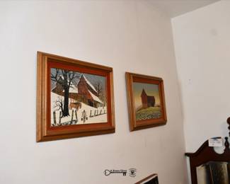 0719Bedroom B