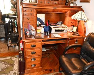 0539Office