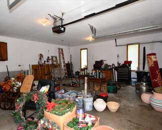 0782Garage