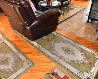 0180Living Room