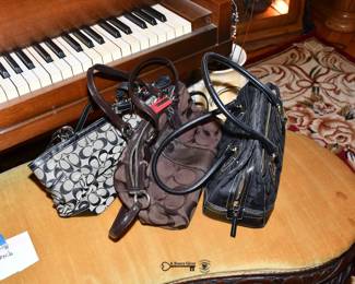0054Piano Room