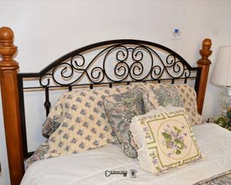 0769Bedroom C