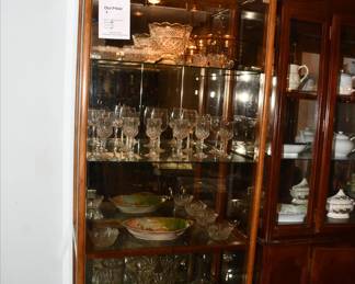 0949Basement