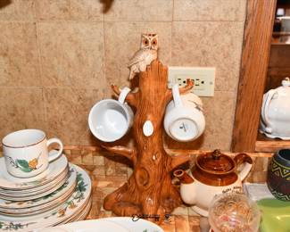 0427Kitchen