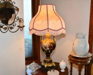 0066Piano Room
