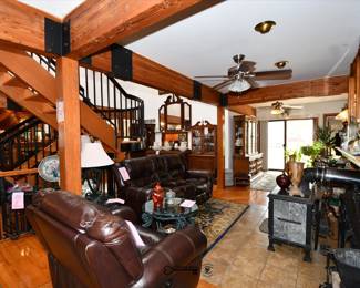 0163Living Room