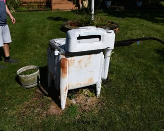 1065Back yard