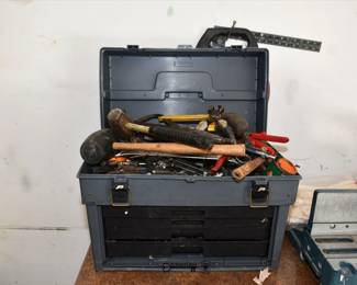0827Garage