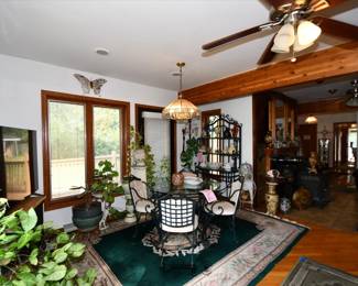 0164Living Room