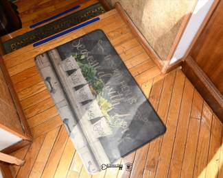 0444Kitchen