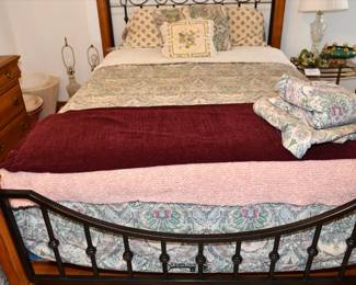 0766Bedroom C
