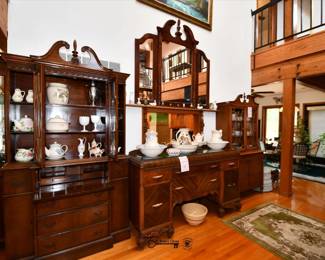 0167Living Room