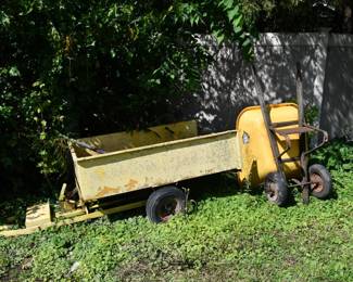 1072Back yard