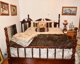 0718Bedroom B