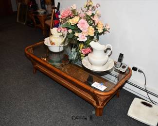 0003Some Highlights New Lenox Estate Sale