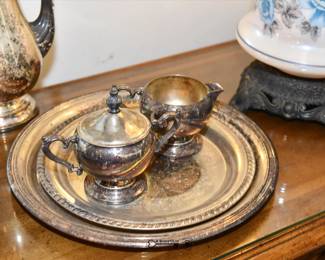 0361Dining Room
