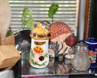 0478Kitchen