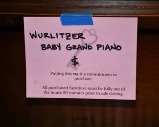 0048Piano Room
