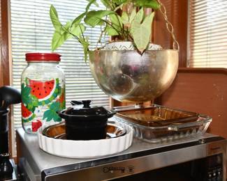 0481Kitchen