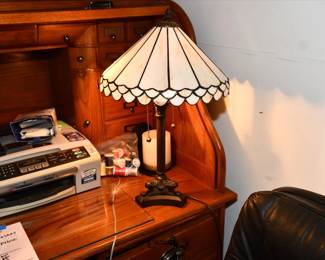 0538Office
