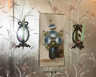 0682Bathroom