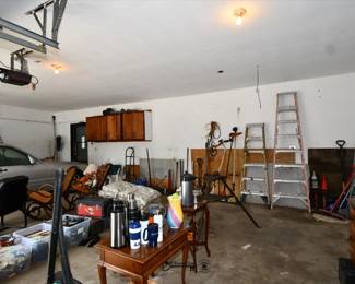 0785Garage