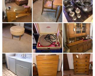Sabre Ct NW 9007COLLAGE