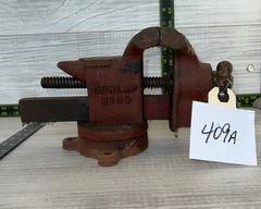 i0409A1 t