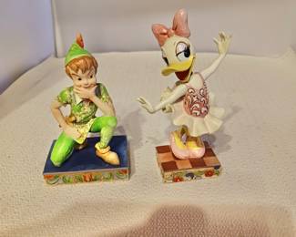 att.TPj 46fsYTs9xYqix3Y6oDFJjctJLeP9dYz0WMO1s.dat