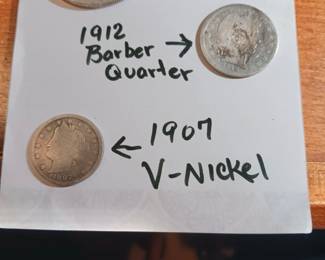 att.Q PiRVYfXXMGSJCLljcLnORv3S4ytFAQnvPIJ3kNbQc.dat