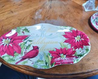 att. zZizNcQ3o3iDUVyo2pTMee4JqbeRpcmnbNon05A