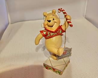 att.t1E5UxX7G1cA IKHhg81mvwpNhaAoYUBFQucgoI2JN4.dat