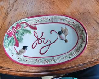 att.S838sDf5c OTB5FnY1mC hs42bb1sUjUkMgmV2ZpzA