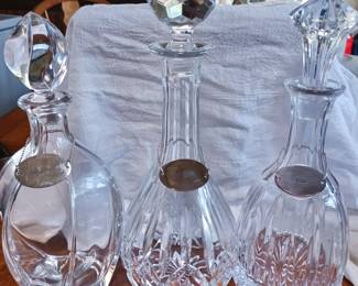 att.bV4ryipk0cOH2b Duz8dKDzS6DLp yKI BOKaiwK8jI.dat