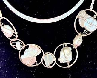 Kendra Scott