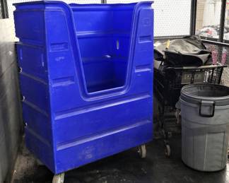 Available for pre-sale. Listing on Craigslist.org: Durable Rolling Blue Plastic Bin. https://wenatchee.craigslist.org/bfs/d/wenatchee-durable-rolling-blue-plastic/7877156053.html