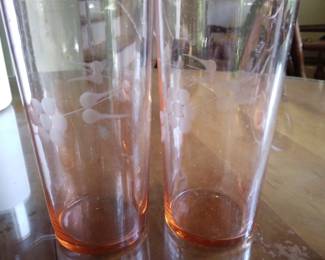 4 cups