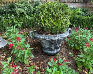 Great planter