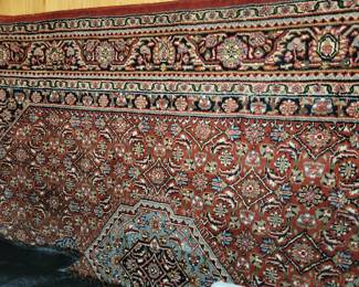 Rugs