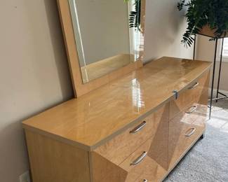 ALF Italia Mid-Century Furniture