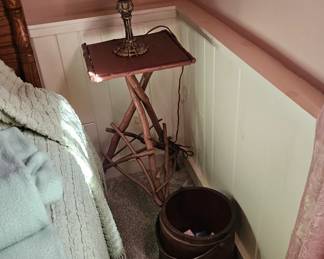 Great decor pieces