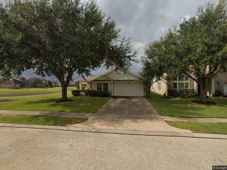 streetview