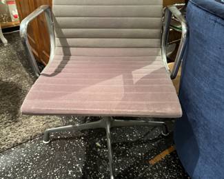 side office rolling chair