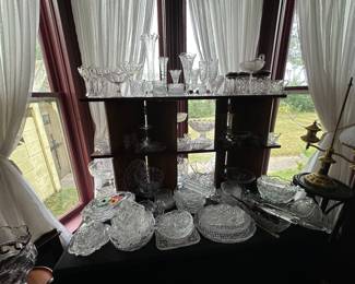 Crystal