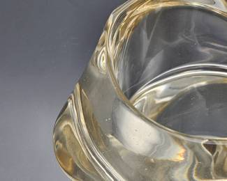 These items are from the estate of Iris Apfel.