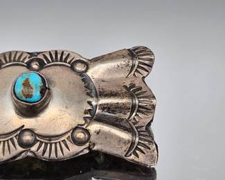 These items are from the estate of Iris Apfel.