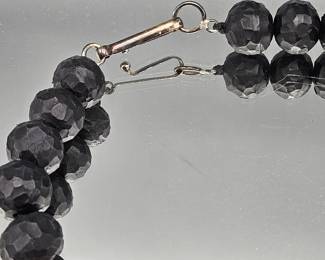 These items are from the estate of Iris Apfel.